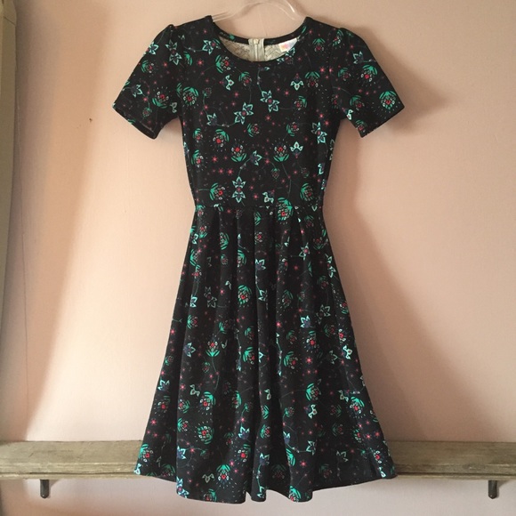 Lularoe Dress With Pockets Sale New Lularoe Dress With Pockets Hot Sale Lularoe Nicole Lularoe Dress With Pockets Sale New Lularoe Dress With Pockets Hot Sale Lularoe Nicole